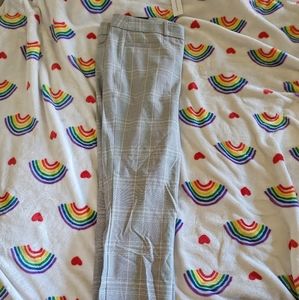 Banana Republic pant